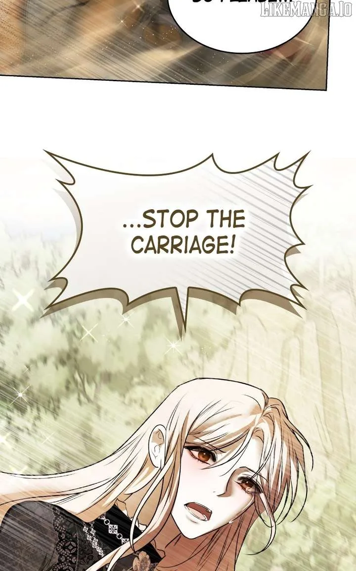 Describe Your Feeling When Being Reincarnated as Your Husband’s Mistress Chapter 67 page 41