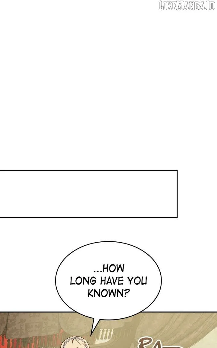 Describe Your Feeling When Being Reincarnated as Your Husband’s Mistress Chapter 67 page 43