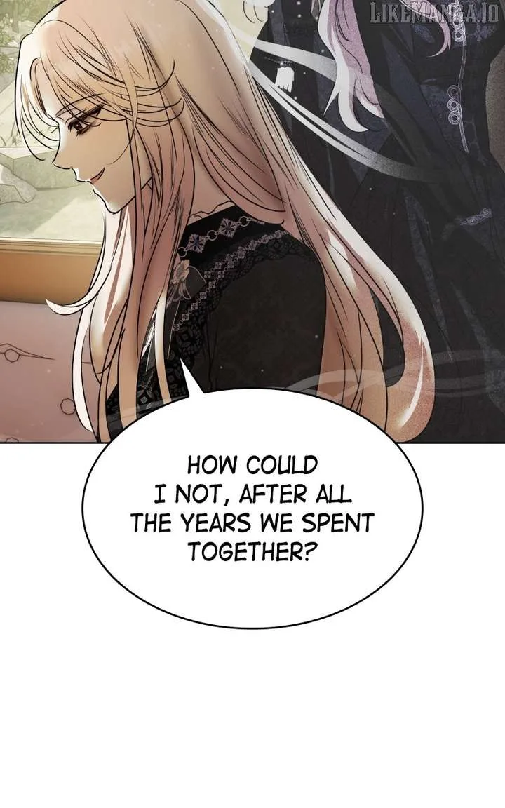 Describe Your Feeling When Being Reincarnated as Your Husband’s Mistress Chapter 67 page 46