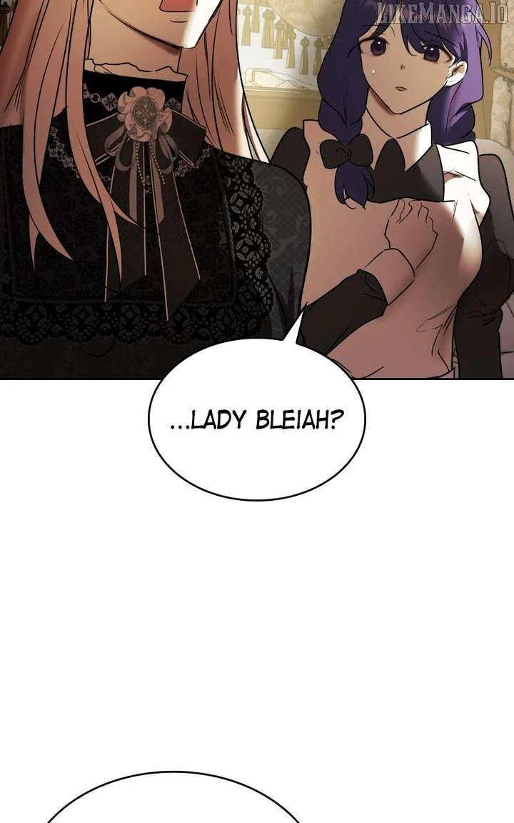 Describe Your Feeling When Being Reincarnated as Your Husband’s Mistress Chapter 67 page 52