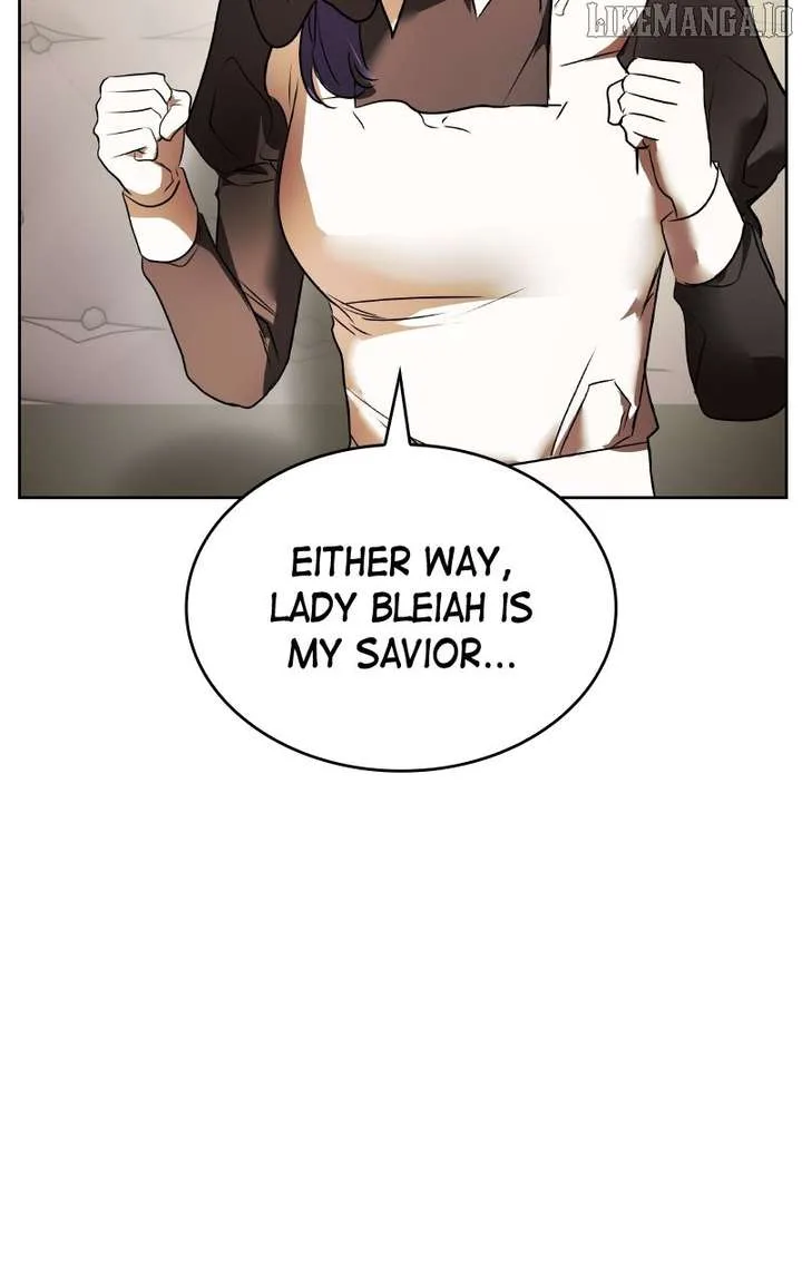 Describe Your Feeling When Being Reincarnated as Your Husband’s Mistress Chapter 67 page 62