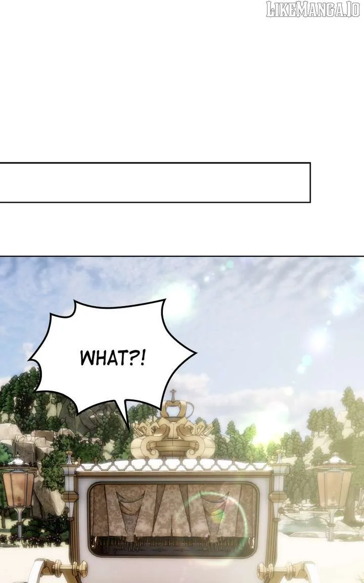 Describe Your Feeling When Being Reincarnated as Your Husband’s Mistress Chapter 67 page 56