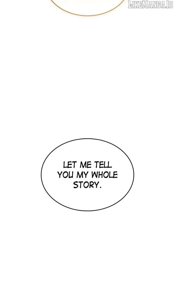 Describe Your Feeling When Being Reincarnated as Your Husband’s Mistress Chapter 67 page 55
