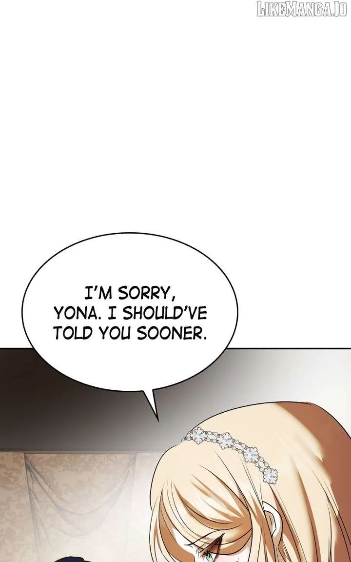 Describe Your Feeling When Being Reincarnated as Your Husband’s Mistress Chapter 67 page 59