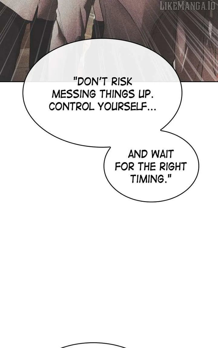Describe Your Feeling When Being Reincarnated as Your Husband’s Mistress Chapter 67 page 70