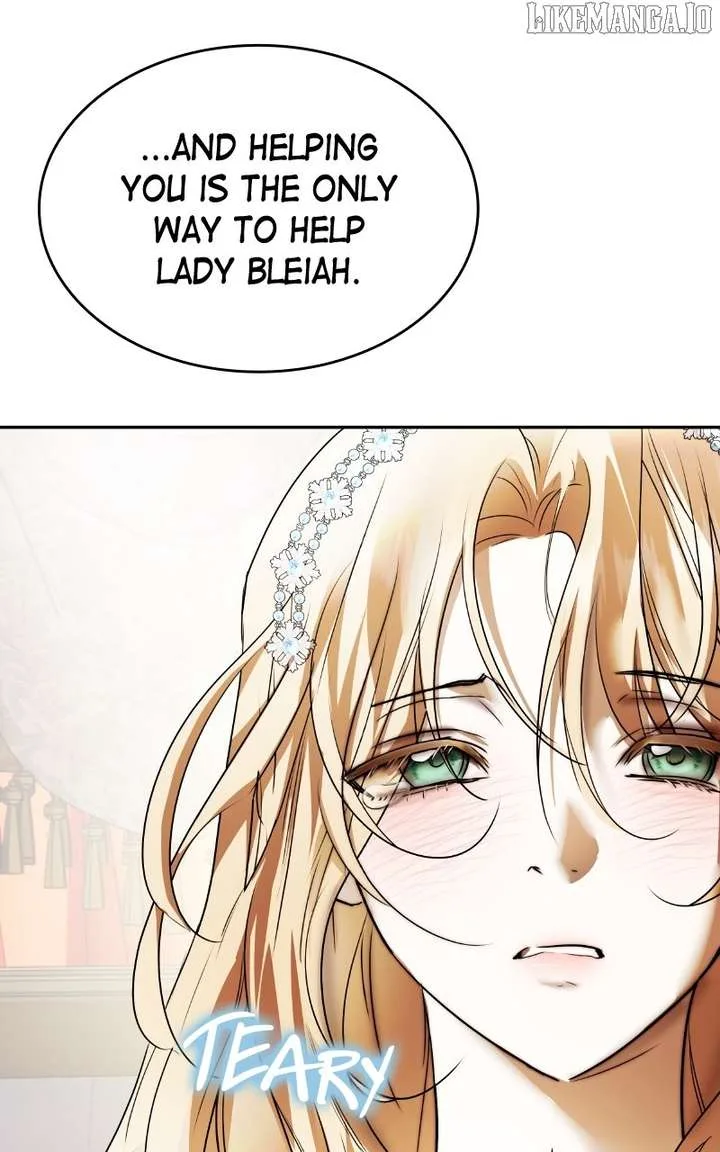 Describe Your Feeling When Being Reincarnated as Your Husband’s Mistress Chapter 67 page 63