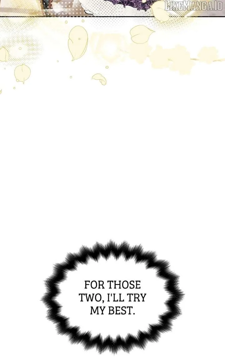 Describe Your Feeling When Being Reincarnated as Your Husband’s Mistress Chapter 67 page 66
