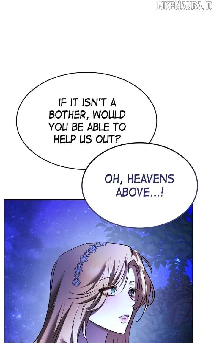 Describe Your Feeling When Being Reincarnated as Your Husband’s Mistress Chapter 67 page 88