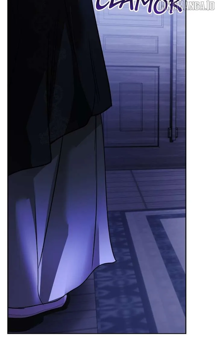 Describe Your Feeling When Being Reincarnated as Your Husband’s Mistress Chapter 67 page 83