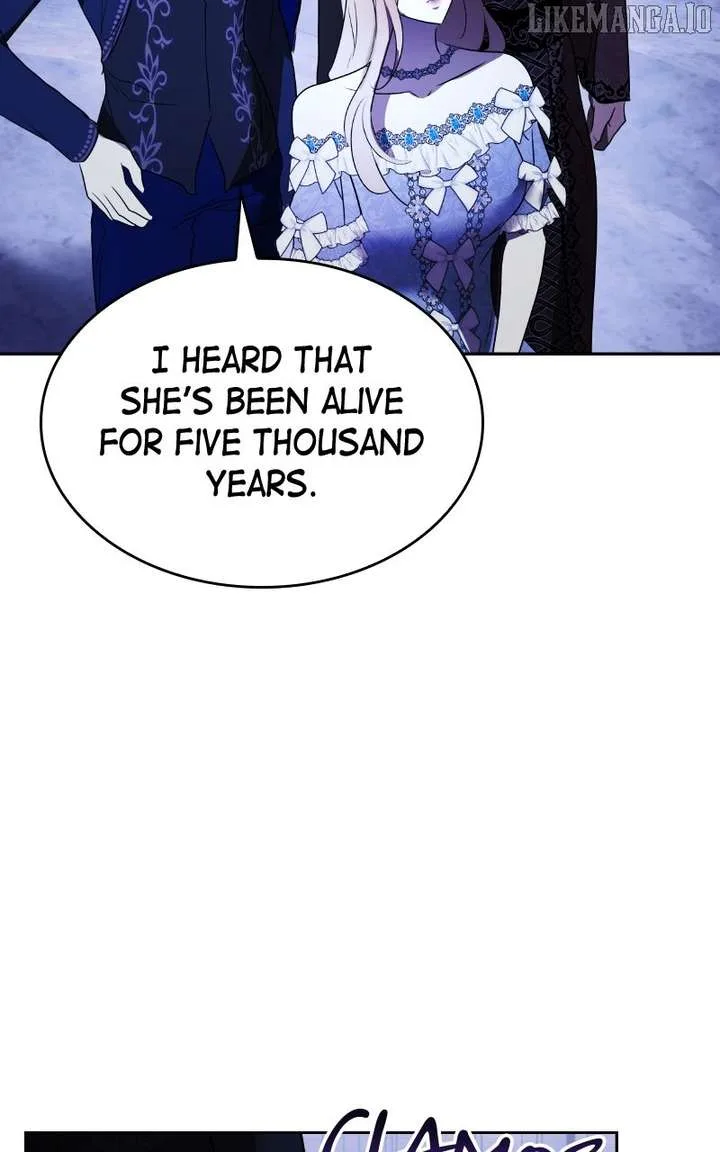 Describe Your Feeling When Being Reincarnated as Your Husband’s Mistress Chapter 67 page 82