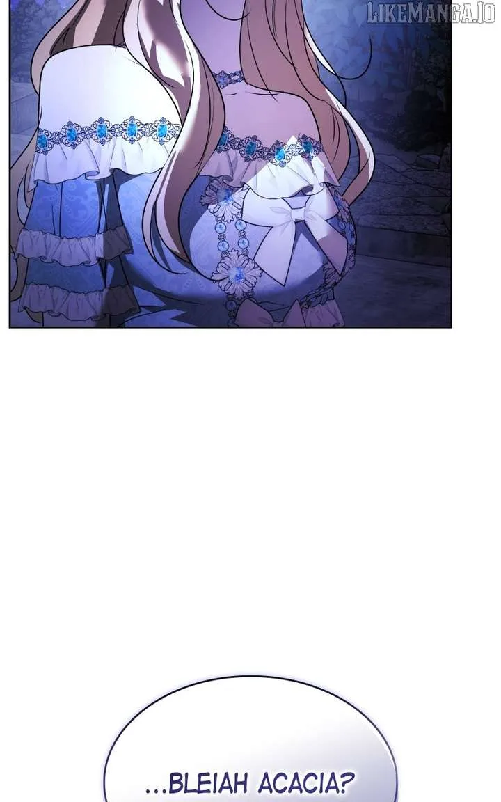 Describe Your Feeling When Being Reincarnated as Your Husband’s Mistress Chapter 67 page 89