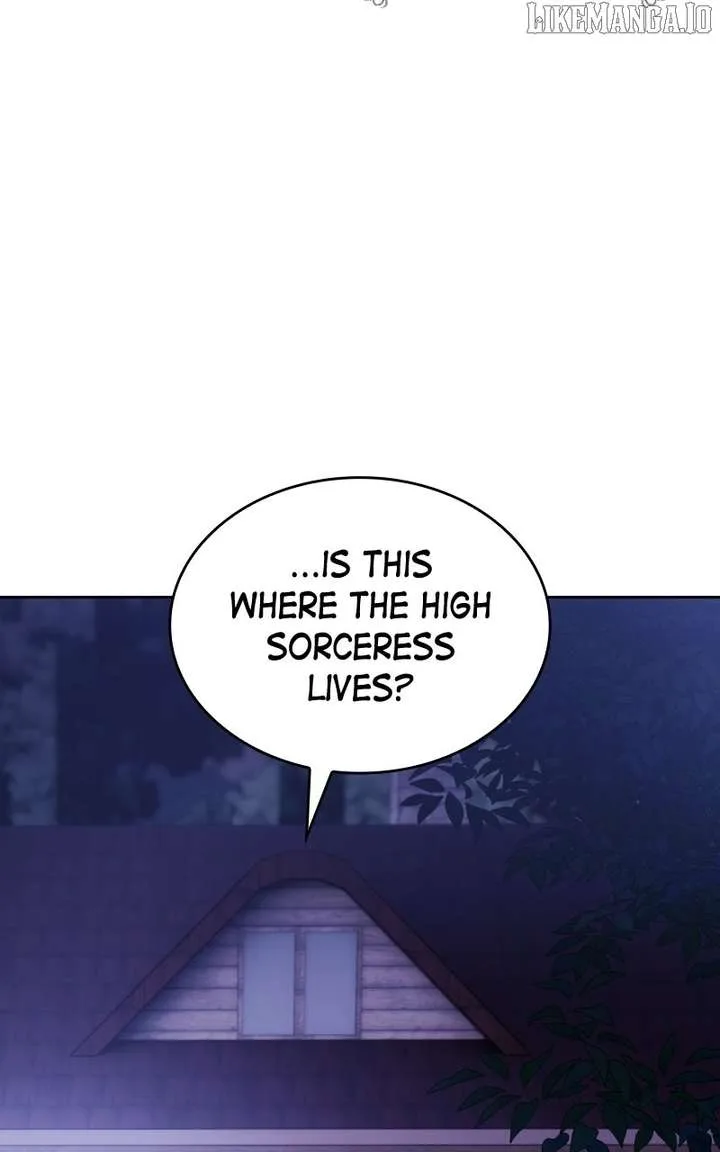 Describe Your Feeling When Being Reincarnated as Your Husband’s Mistress Chapter 67 page 79