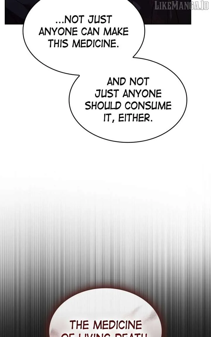Describe Your Feeling When Being Reincarnated as Your Husband’s Mistress Chapter 67 page 96