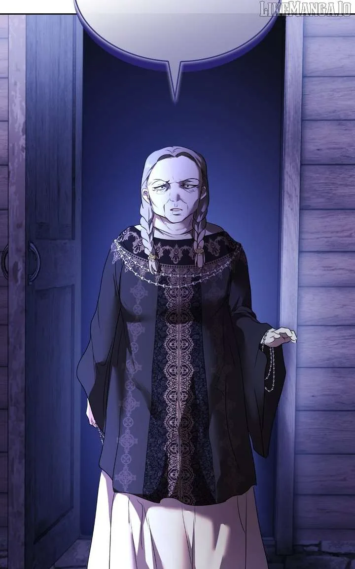 Describe Your Feeling When Being Reincarnated as Your Husband’s Mistress Chapter 67 page 90