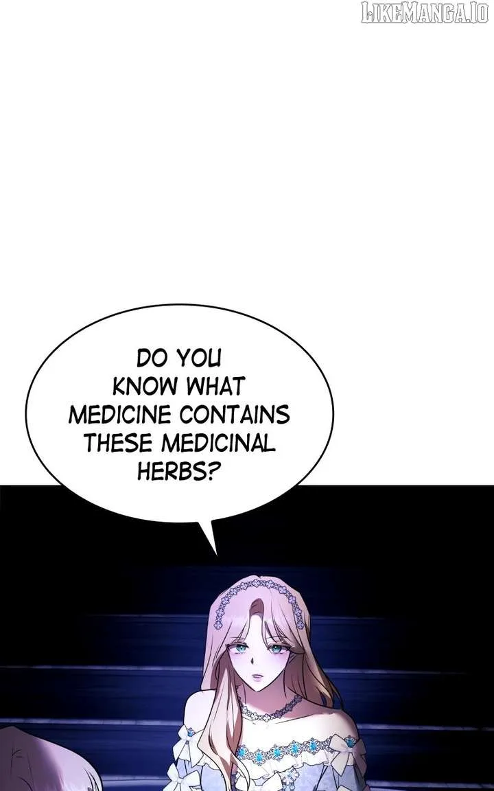 Describe Your Feeling When Being Reincarnated as Your Husband’s Mistress Chapter 67 page 93