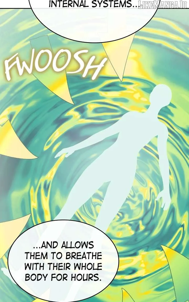 Describe Your Feeling When Being Reincarnated as Your Husband’s Mistress Chapter 67 page 99