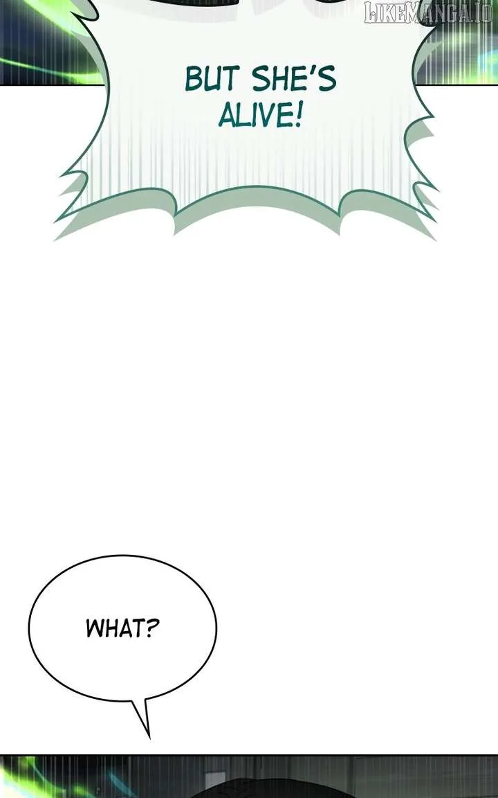 Describe Your Feeling When Being Reincarnated as Your Husband’s Mistress Chapter 67 page 121