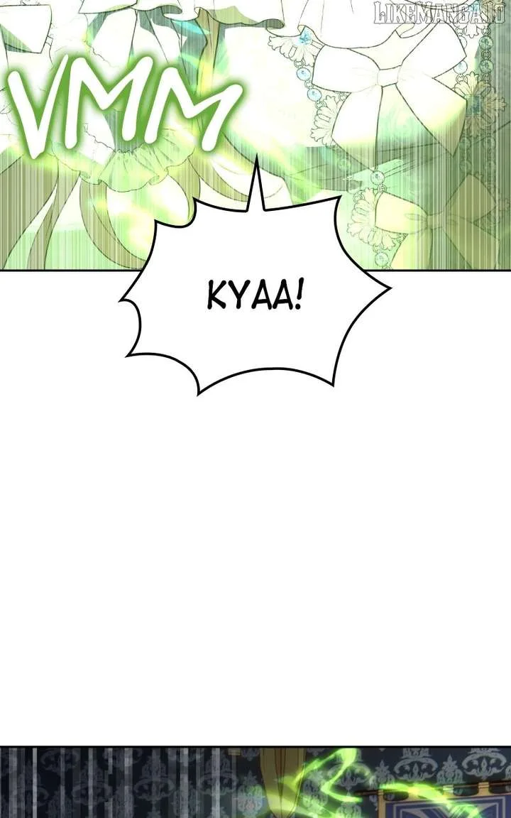 Describe Your Feeling When Being Reincarnated as Your Husband’s Mistress Chapter 67 page 112