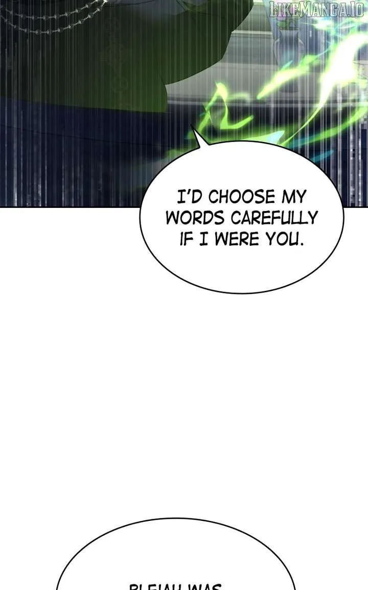Describe Your Feeling When Being Reincarnated as Your Husband’s Mistress Chapter 67 page 114