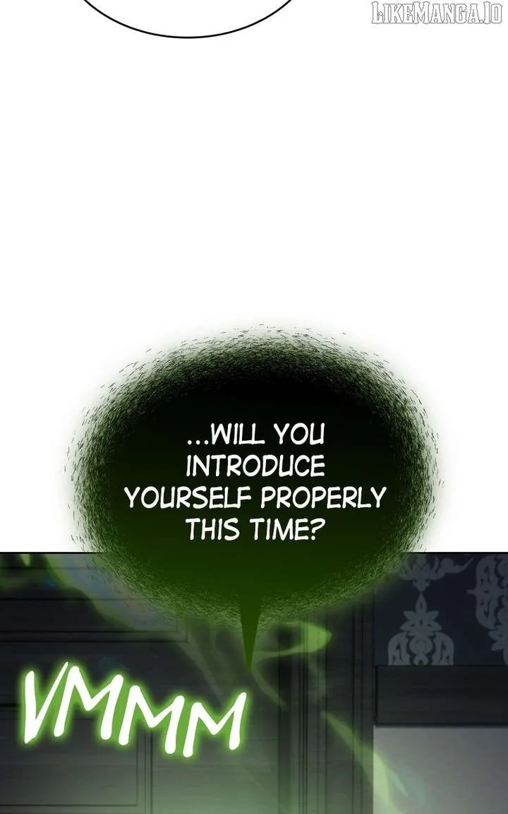 Describe Your Feeling When Being Reincarnated as Your Husband’s Mistress Chapter 67 page 108