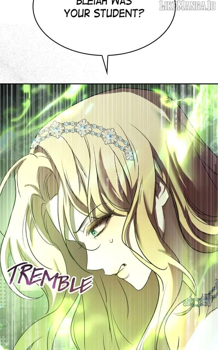 Describe Your Feeling When Being Reincarnated as Your Husband’s Mistress Chapter 67 page 115
