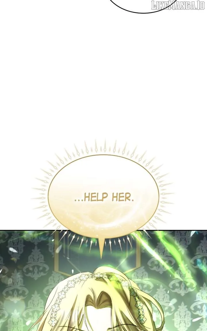 Describe Your Feeling When Being Reincarnated as Your Husband’s Mistress Chapter 67 page 123