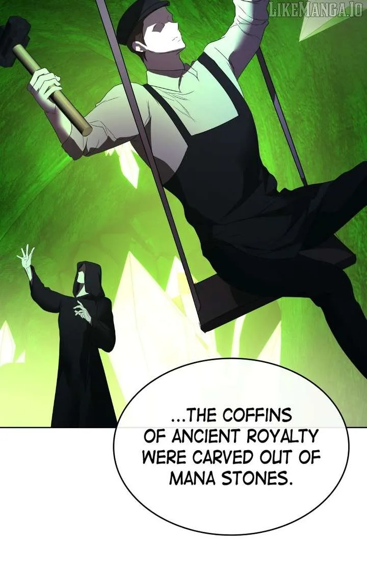 Describe Your Feeling When Being Reincarnated as Your Husband’s Mistress Chapter 67 page 133