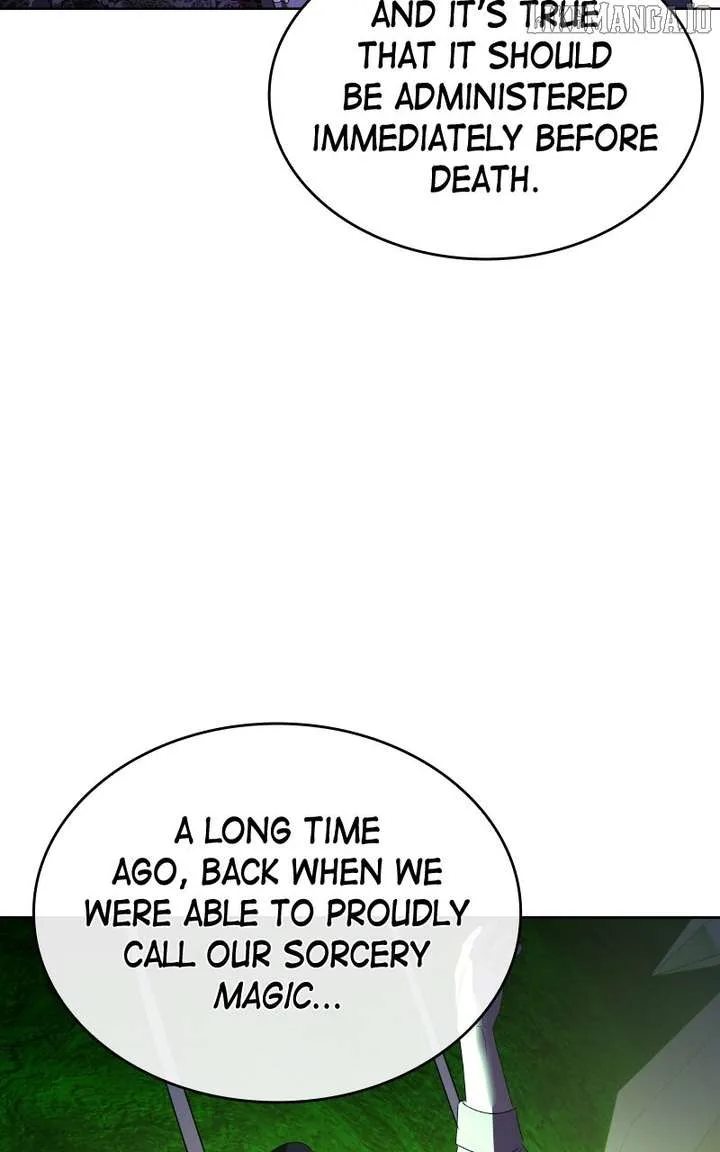 Describe Your Feeling When Being Reincarnated as Your Husband’s Mistress Chapter 67 page 132
