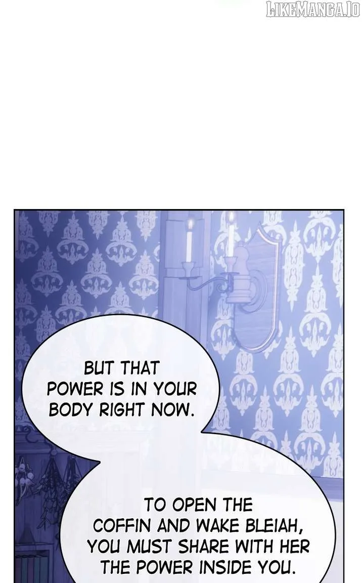 Describe Your Feeling When Being Reincarnated as Your Husband’s Mistress Chapter 67 page 136