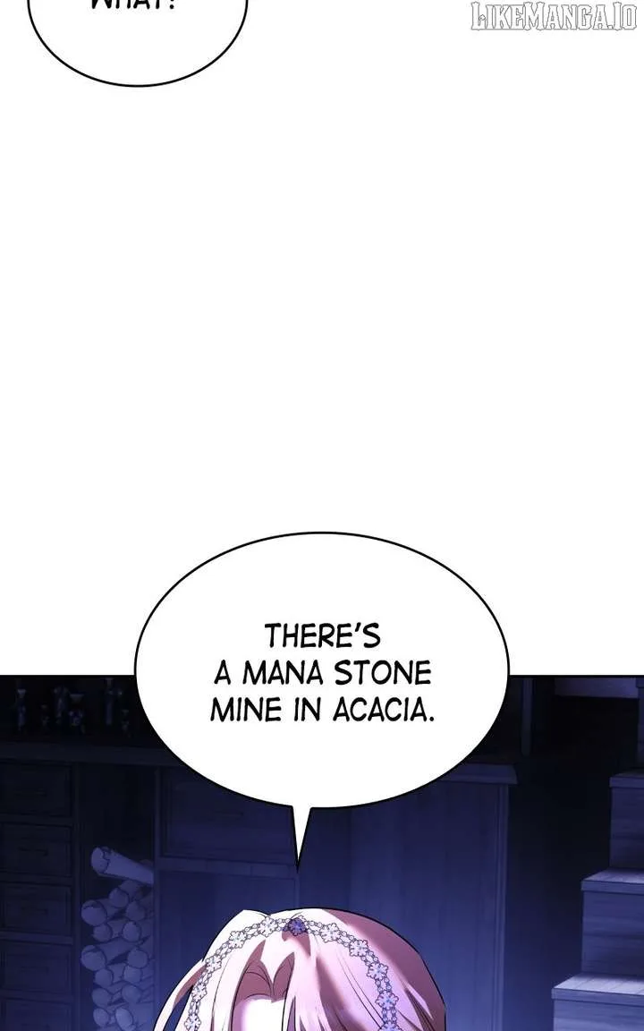 Describe Your Feeling When Being Reincarnated as Your Husband’s Mistress Chapter 67 page 143
