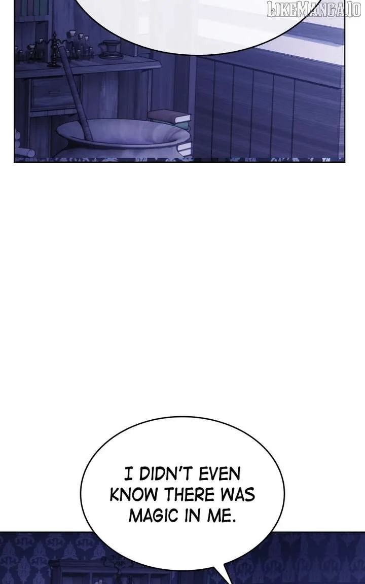 Describe Your Feeling When Being Reincarnated as Your Husband’s Mistress Chapter 67 page 137