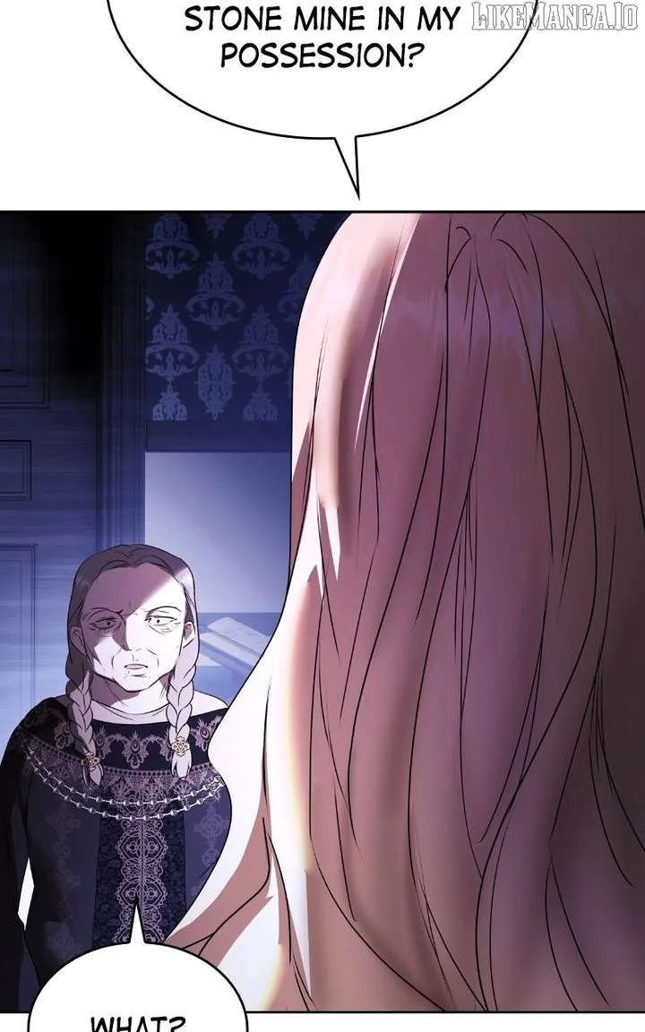 Describe Your Feeling When Being Reincarnated as Your Husband’s Mistress Chapter 67 page 142