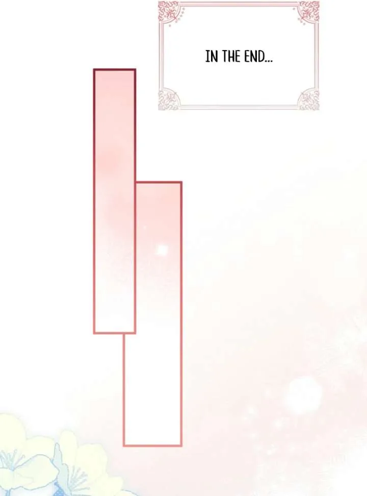 I Thought I Was The Main Character Chapter 13 page 15