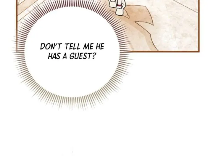 I Thought I Was The Main Character Chapter 13 page 26