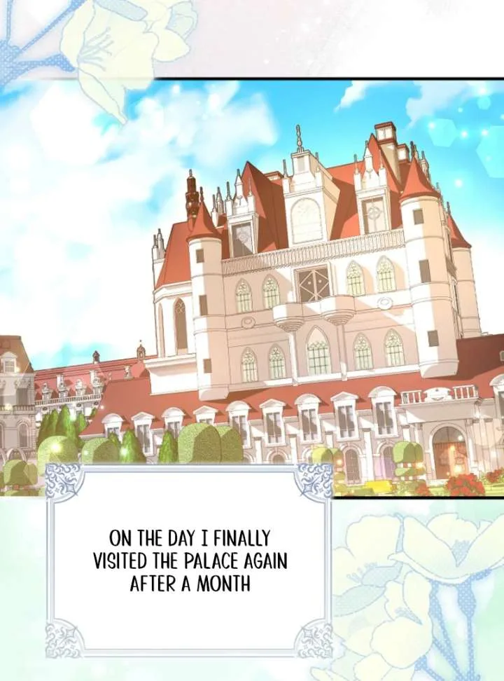 I Thought I Was The Main Character Chapter 13 page 16