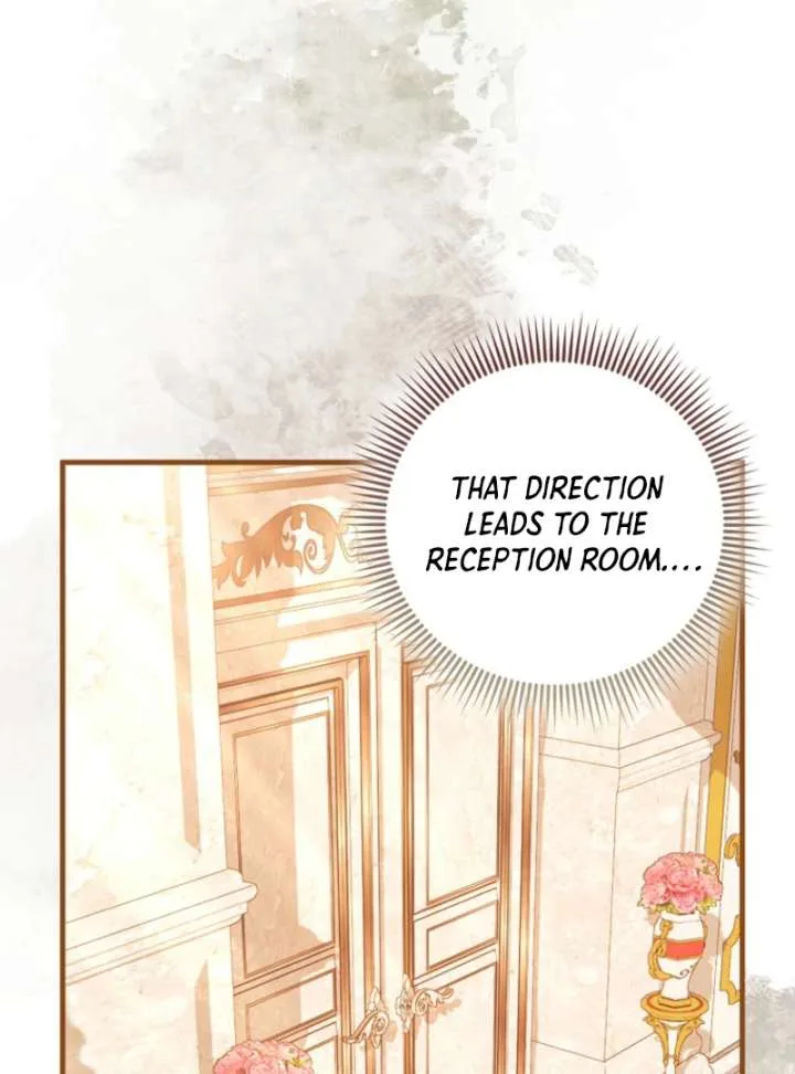 I Thought I Was The Main Character Chapter 13 page 24