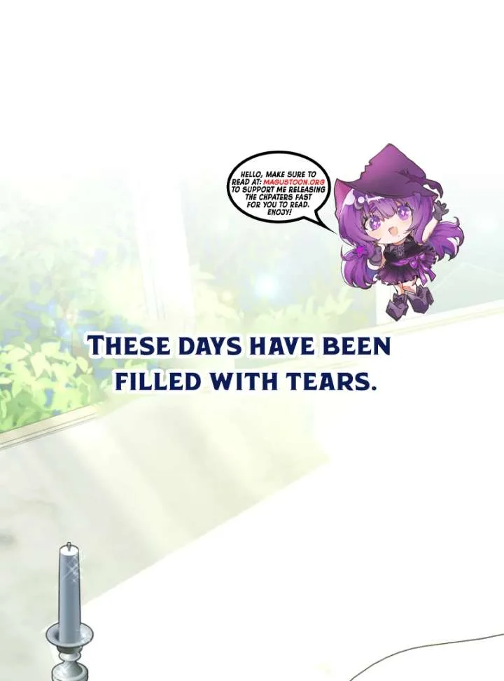 I Thought I Was The Main Character Chapter 13 page 2