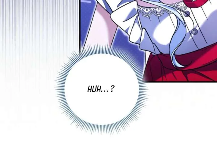I Thought I Was The Main Character Chapter 13 page 38