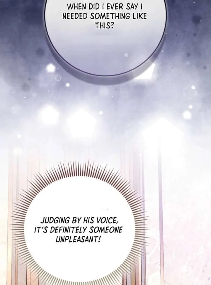 I Thought I Was The Main Character Chapter 13 page 30