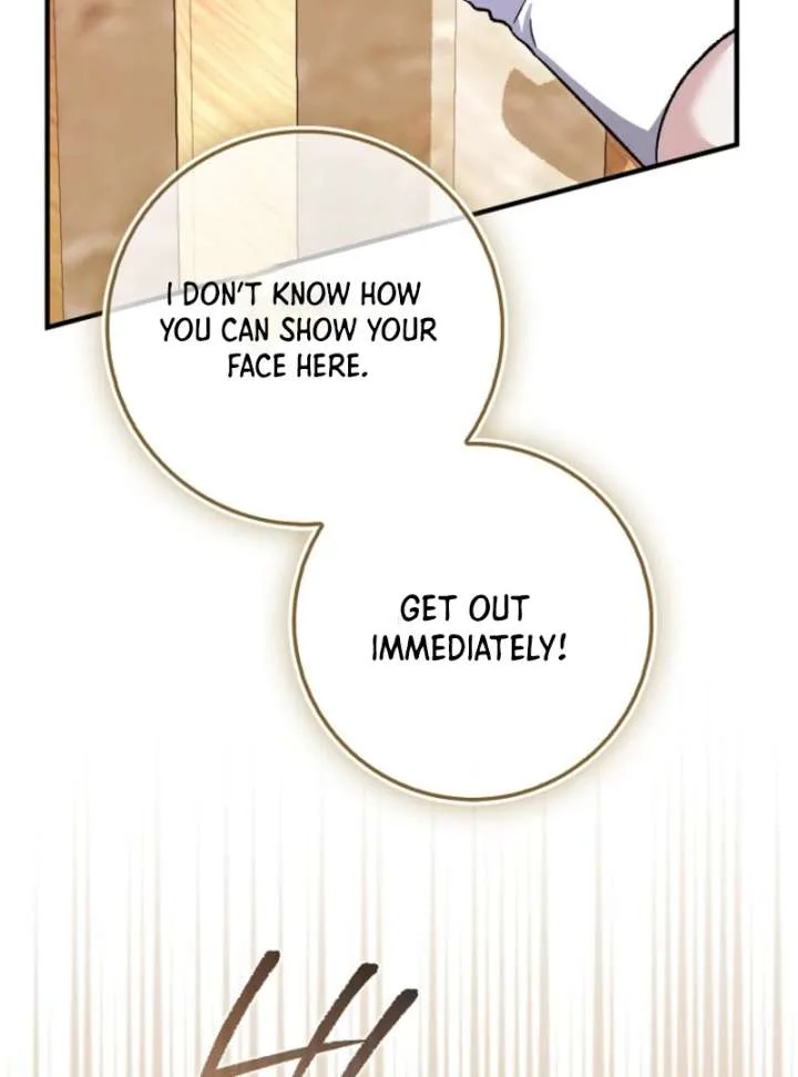 I Thought I Was The Main Character Chapter 13 page 34