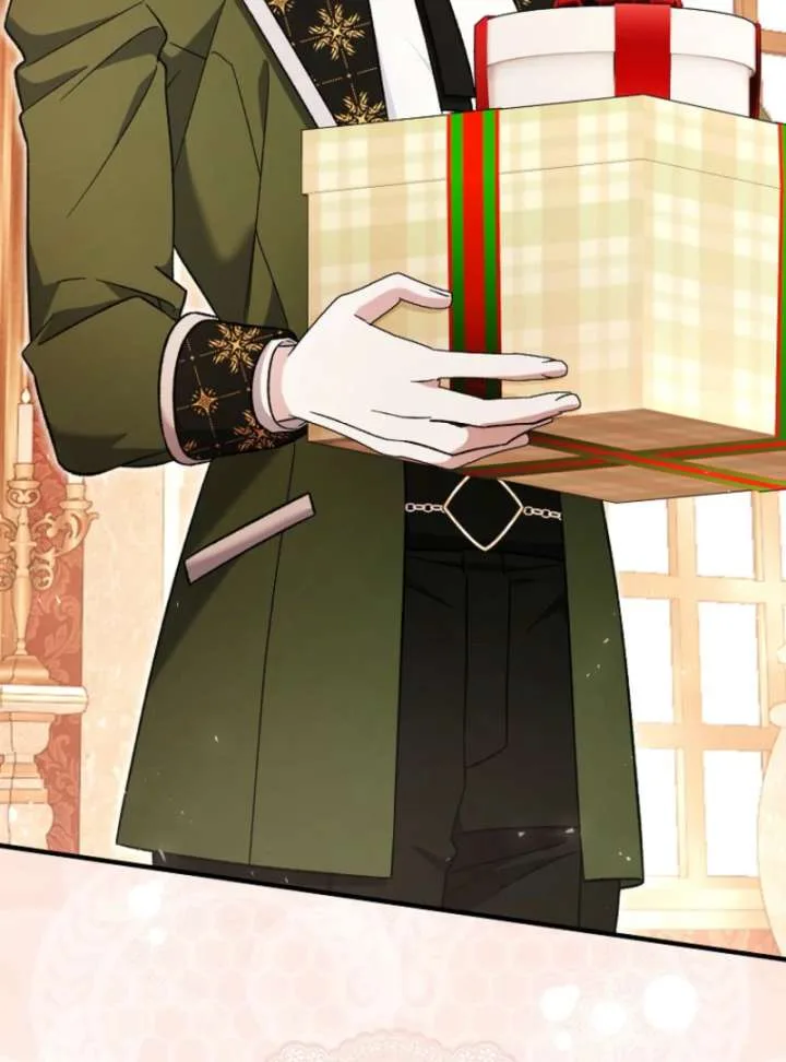 I Thought I Was The Main Character Chapter 13 page 53