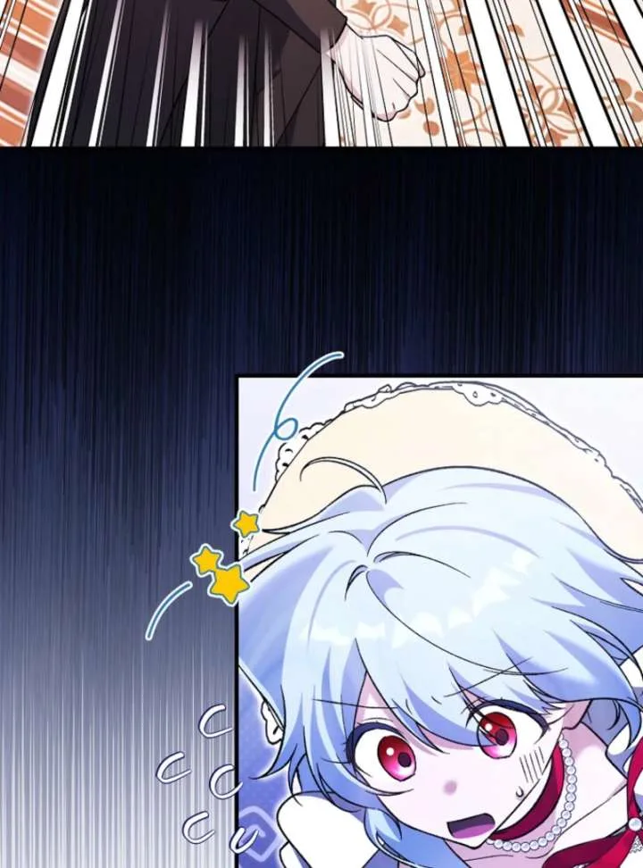 I Thought I Was The Main Character Chapter 13 page 37