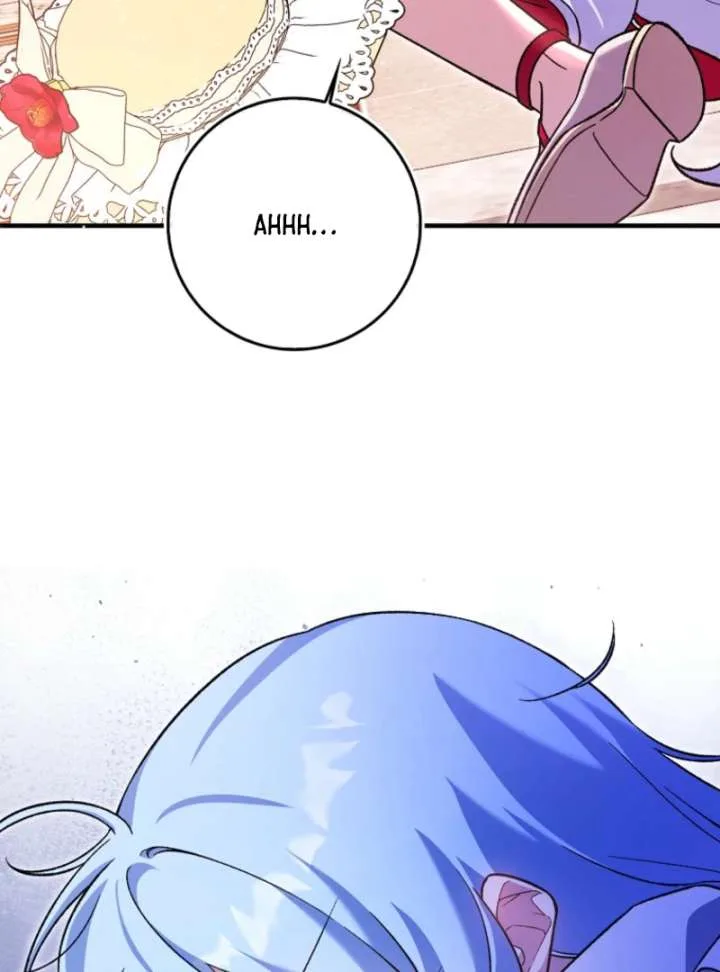 I Thought I Was The Main Character Chapter 13 page 42