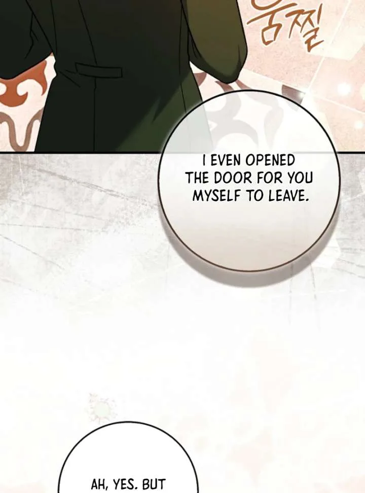 I Thought I Was The Main Character Chapter 13 page 48