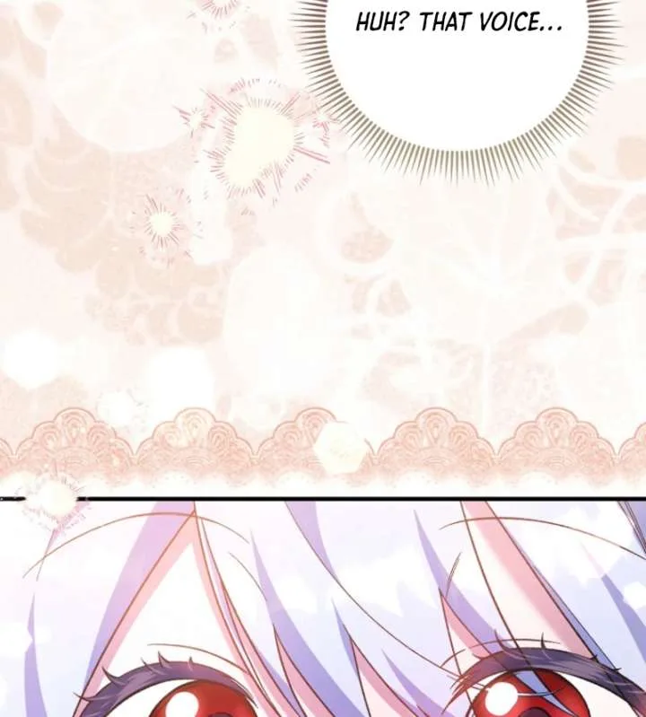 I Thought I Was The Main Character Chapter 13 page 50