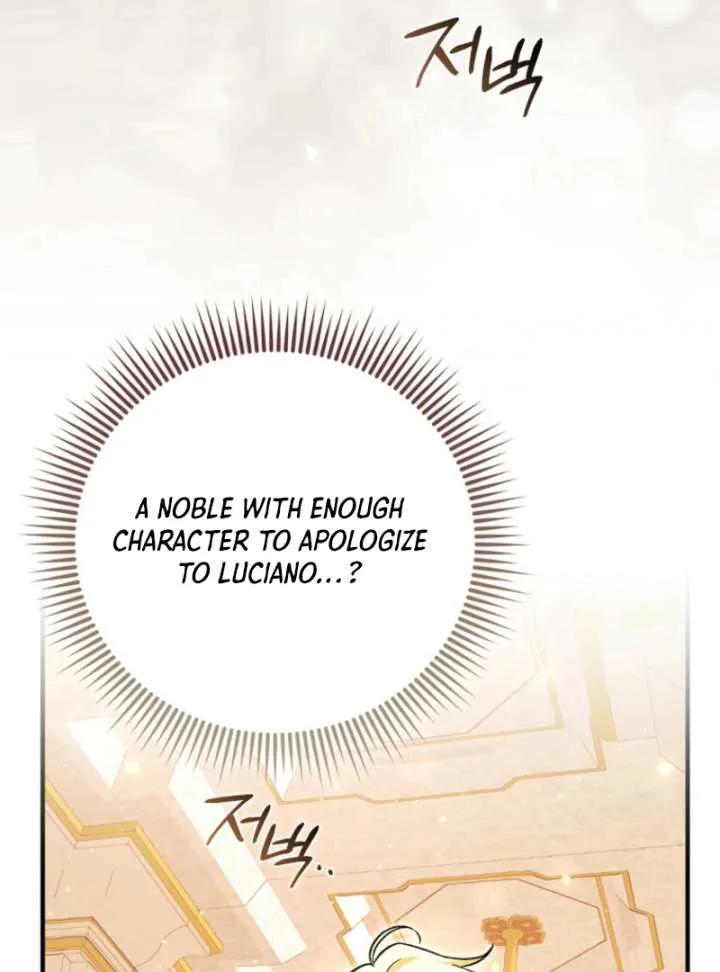 I Thought I Was The Main Character Chapter 13 page 65