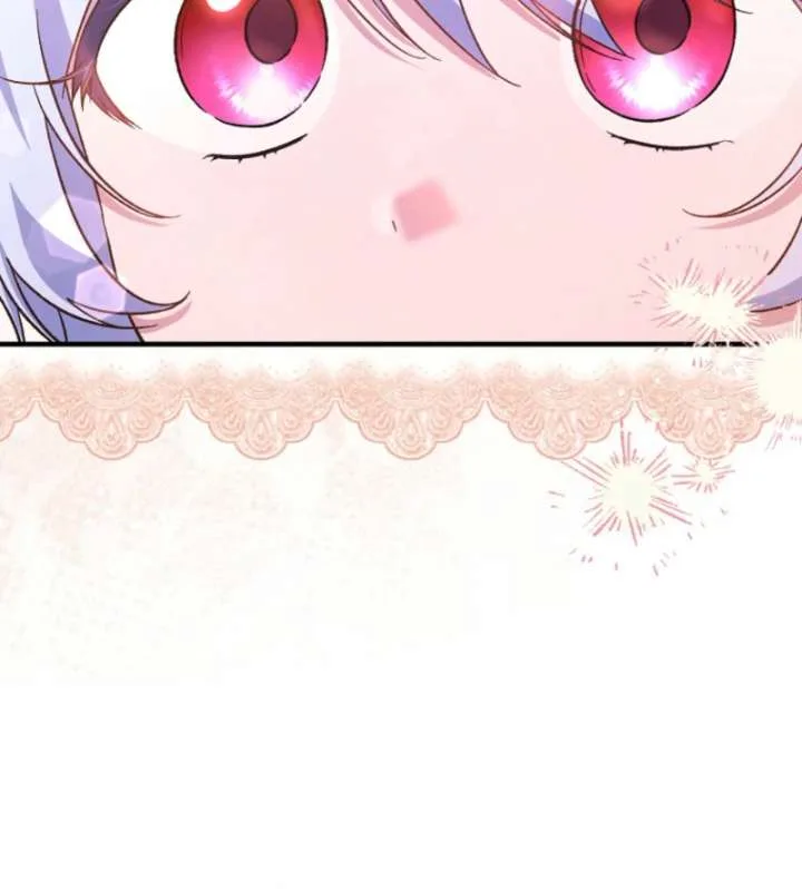 I Thought I Was The Main Character Chapter 13 page 51