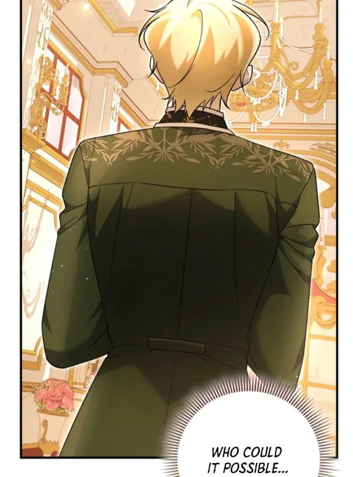 I Thought I Was The Main Character Chapter 13 page 66