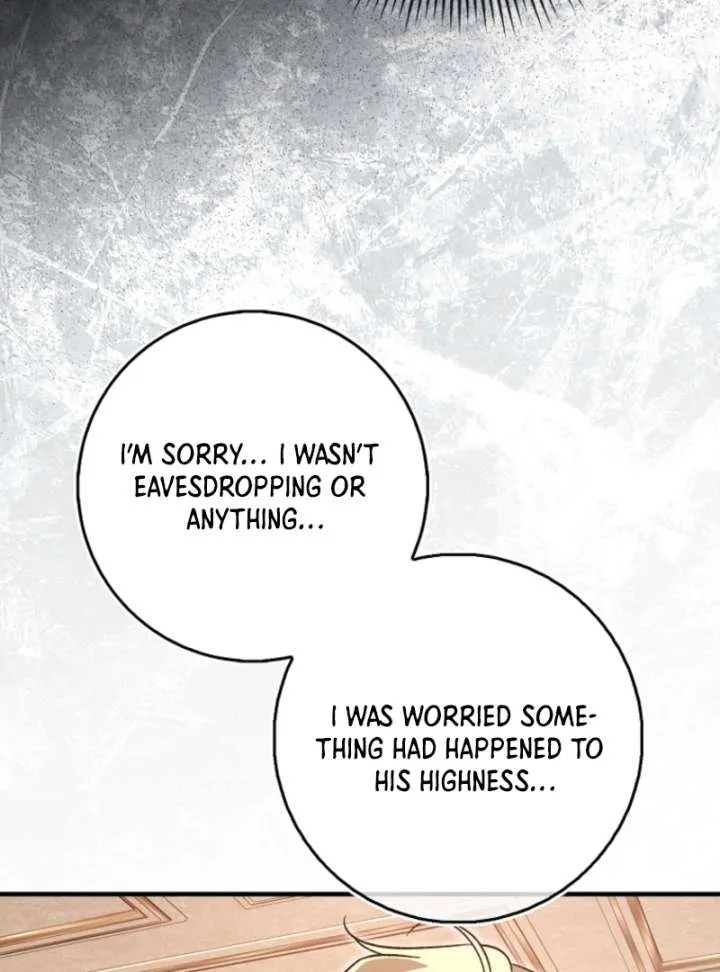 I Thought I Was The Main Character Chapter 13 page 44