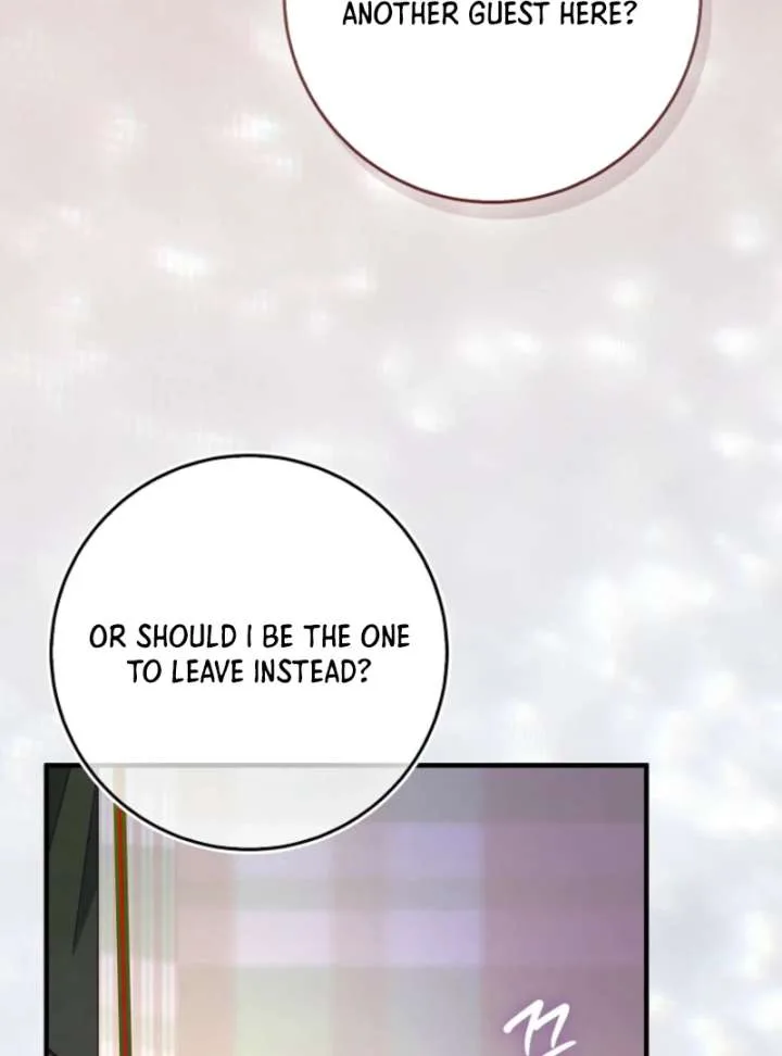 I Thought I Was The Main Character Chapter 13 page 58